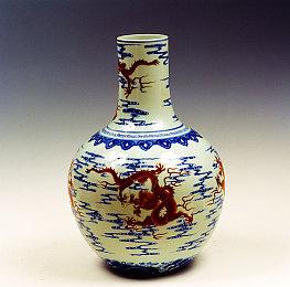 在被指控抄袭后 《第一后裔》承诺将更改游戏内图标